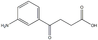 52240-15-0 structure