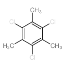 1,3,5-trichloro-2,4,6-trimethyl-benzene picture
