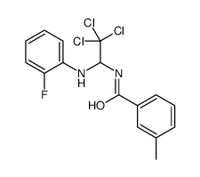 2-(1,3-dioxoisoindolin-2-yl)propanoyl chloride picture