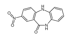 54255-81-1 structure