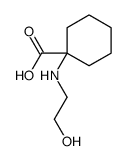 54961-33-0 structure