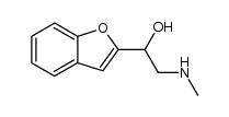 556025-48-0 structure