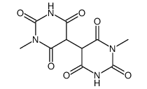 58378-08-8 structure