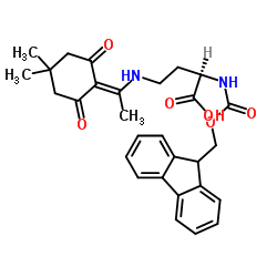 596797-14-7 structure