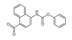 61295-99-6结构式