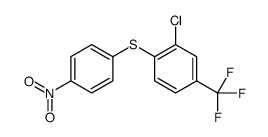 61405-46-7 structure