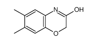 6239-00-5 structure