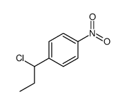 62558-00-3 structure