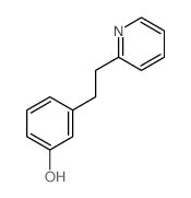 6297-27-4结构式