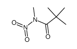 63745-46-0 structure