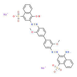 DIRECTVIOLET32 Structure