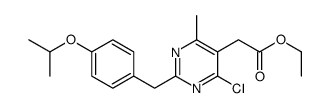 64678-07-5 structure