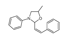 67066-46-0 structure