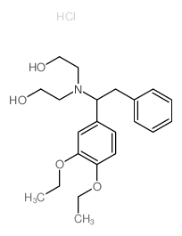 6936-00-1结构式