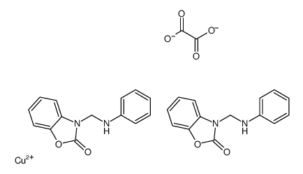 72070-07-6 structure