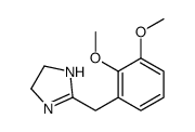 72517-42-1 structure