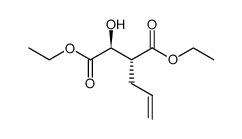 73828-22-5 structure