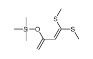 77149-44-1 structure