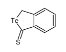 78763-96-9结构式