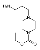 79511-53-8结构式