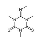 85377-38-4 structure