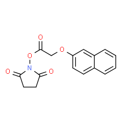 85473-31-0 structure