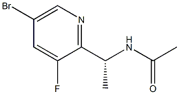 858414-21-8结构式