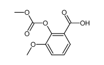 861783-23-5 structure