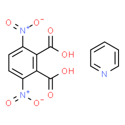 87550-19-4 structure