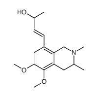 87665-01-8 structure