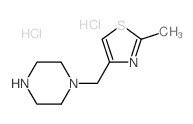 4-AMINO-N-(1-PHENYLETHYL)BENZAMIDE picture
