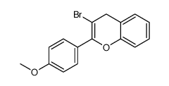 88186-93-0 structure