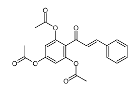 88503-16-6 structure