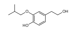 89411-35-8 structure