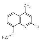 89445-80-7 structure