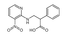 90059-49-7 structure