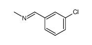 90434-25-6 structure