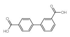 4-(3-Carboxyphenyl)benzoic acid picture