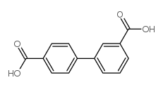 92152-01-7结构式