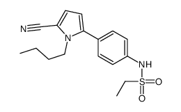 922506-21-6 structure