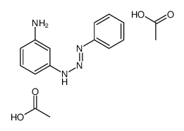 94031-09-1 structure