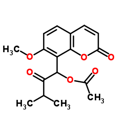 Hainanmurpanin picture