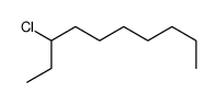 3-chlorodecane picture