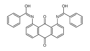 10114-51-9 structure