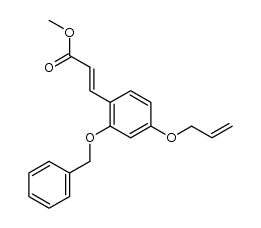 102820-35-9 structure