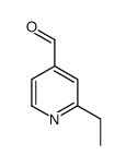 10349-60-7 structure