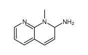 103976-54-1 structure