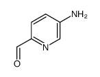 5-Amino-pyridine-2-carbaldehyde picture