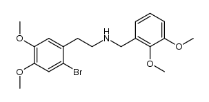 113557-33-8 structure