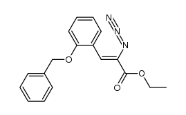 115724-83-9 structure